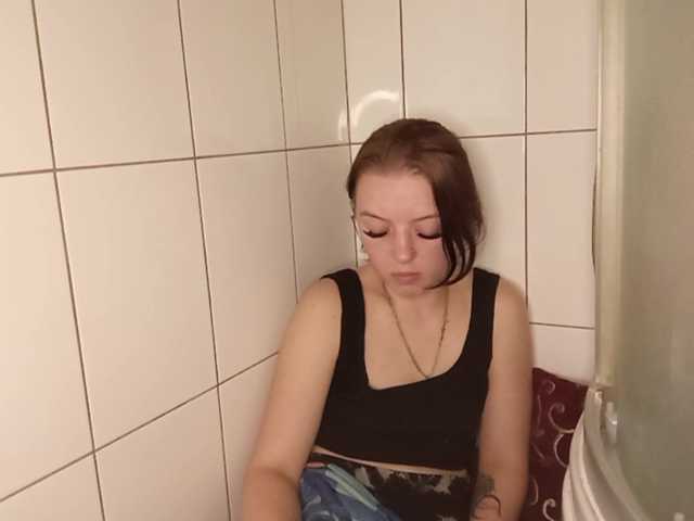 AndrewEke