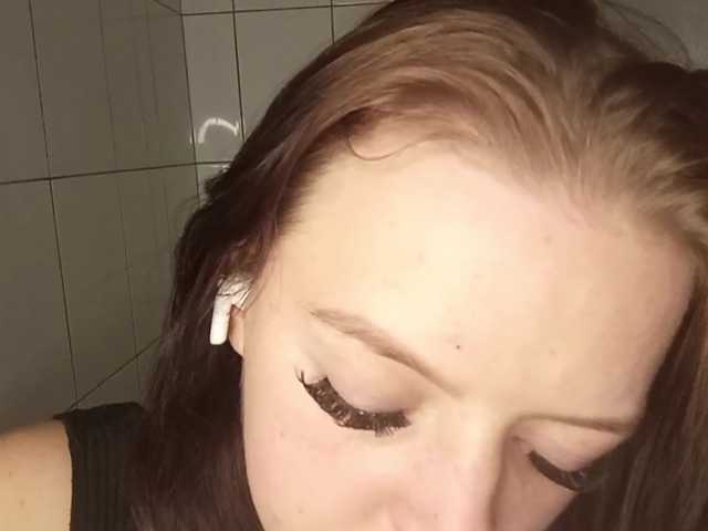AndrewEke live cam on BongaCams