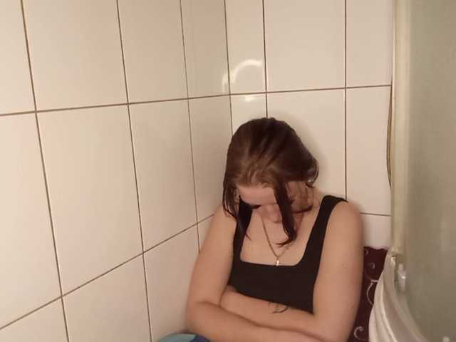 AndrewEke