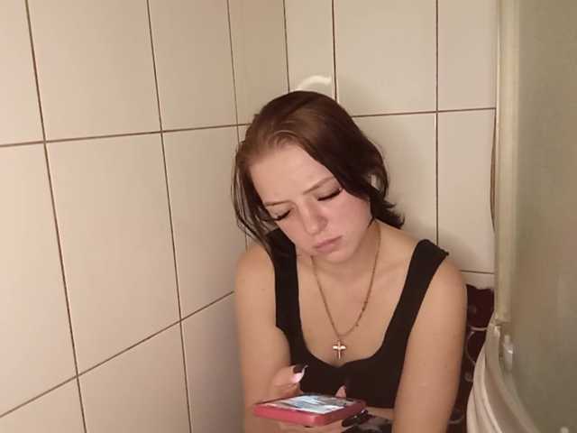 AndrewEke