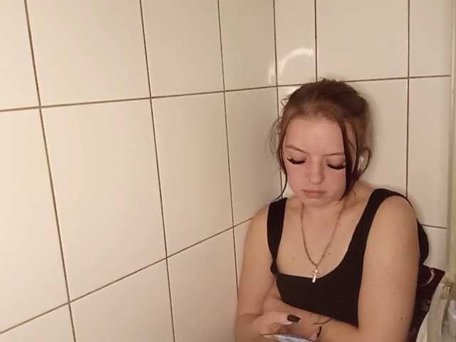 AndrewEke live cam on BongaCams