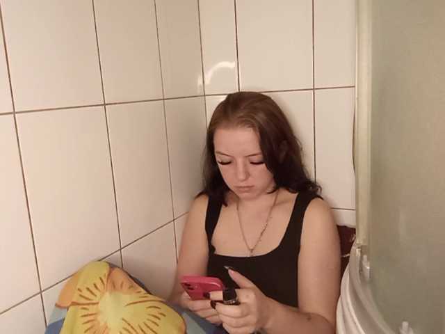 AndrewEke live cam on BongaCams