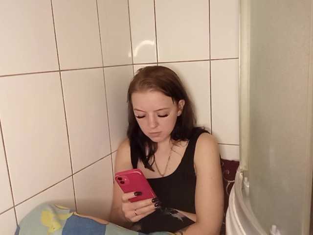 AndrewEke