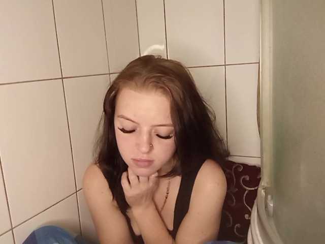 AndrewEke