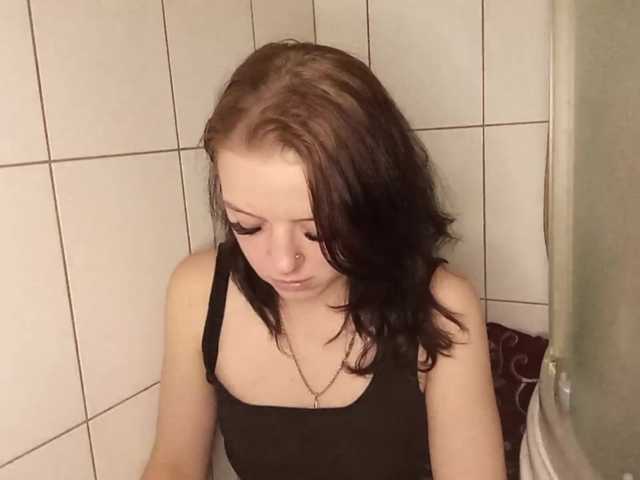 AndrewEke live cam on BongaCams