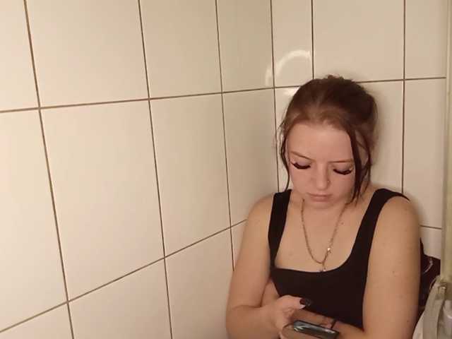 AndrewEke live cam on BongaCams