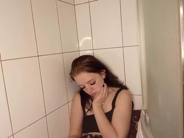 AndrewEke live cam on BongaCams
