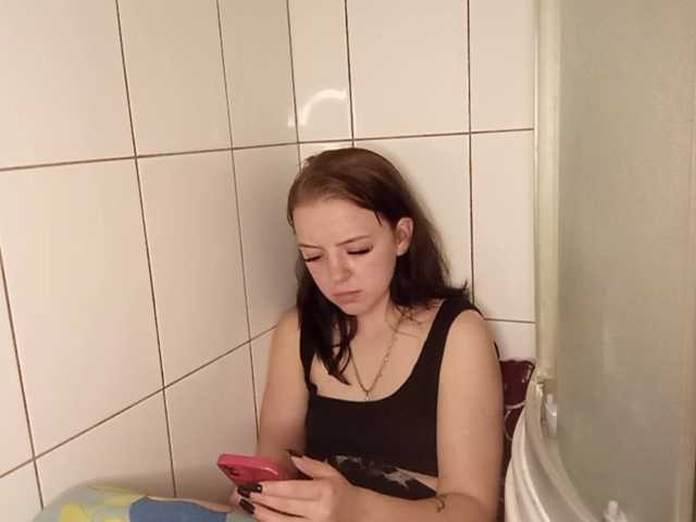 AndrewEke