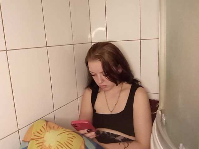 AndrewEke