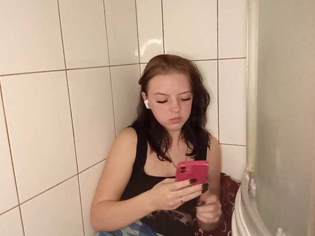 AndrewEke