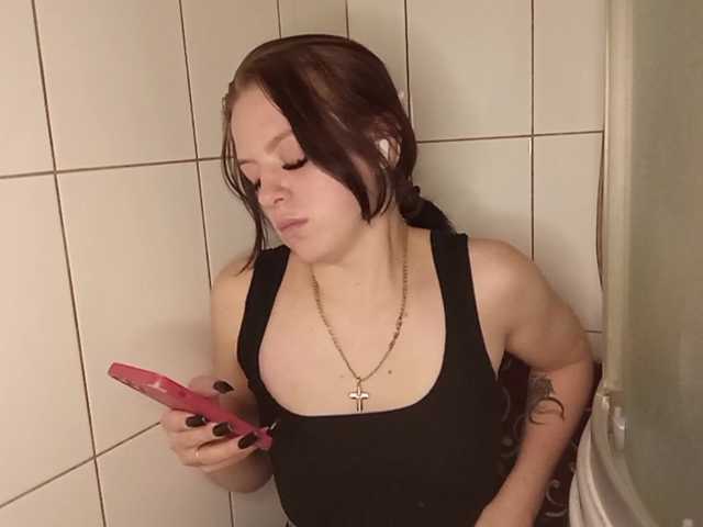 AndrewEke