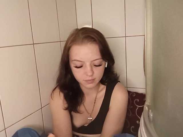 AndrewEke