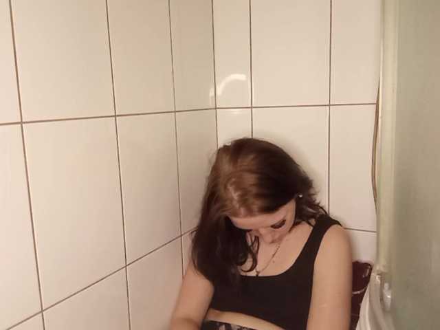 AndrewEke live cam on BongaCams