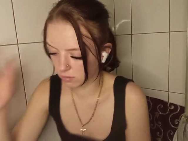 AndrewEke live cam on BongaCams