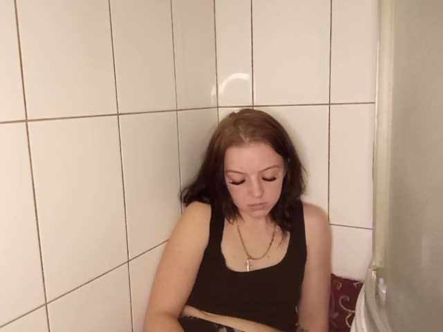 AndrewEke