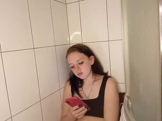 AndrewEke
