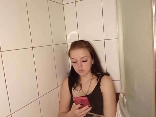 AndrewEke