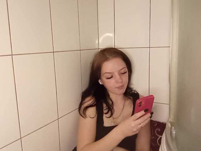 AndrewEke live cam on BongaCams