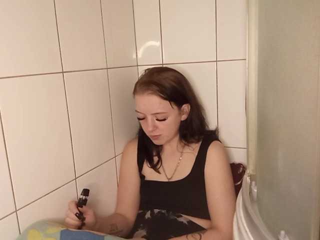 AndrewEke
