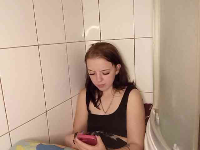 AndrewEke