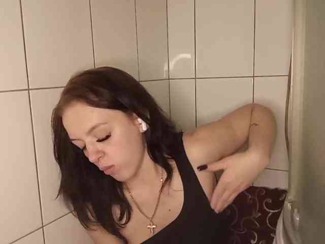 AndrewEke