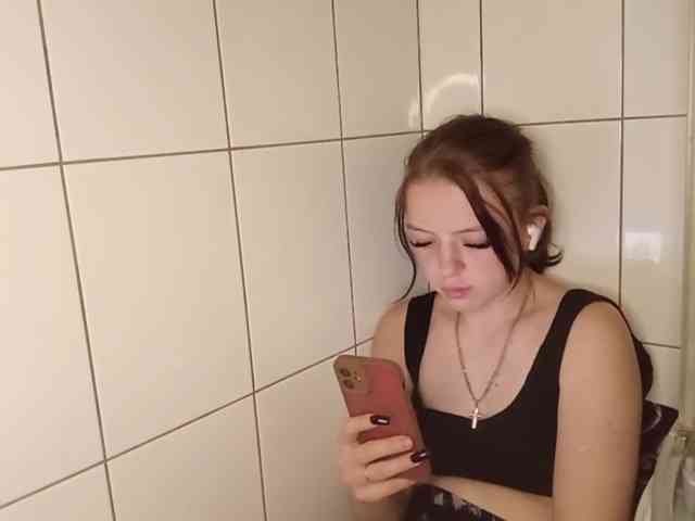 AndrewEke webcam