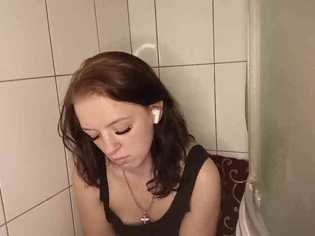 AndrewEke webcam