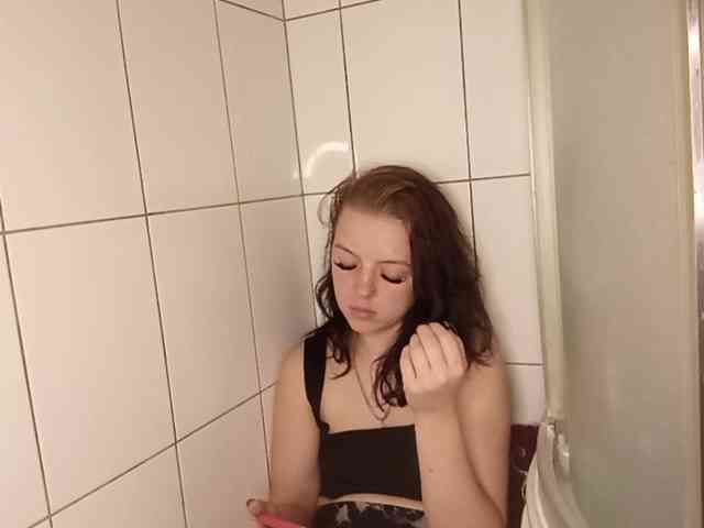 AndrewEke