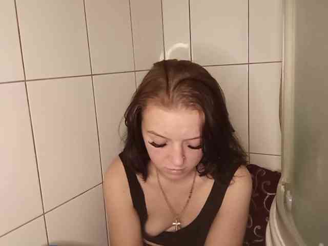 AndrewEke