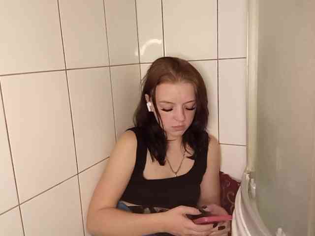 AndrewEke