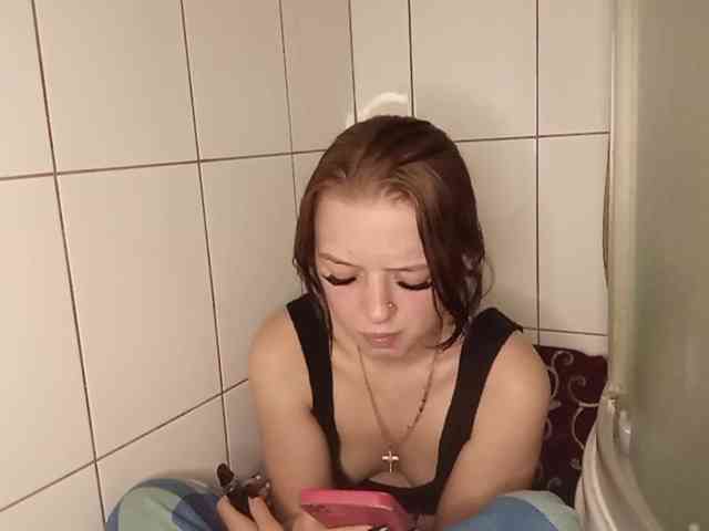 AndrewEke
