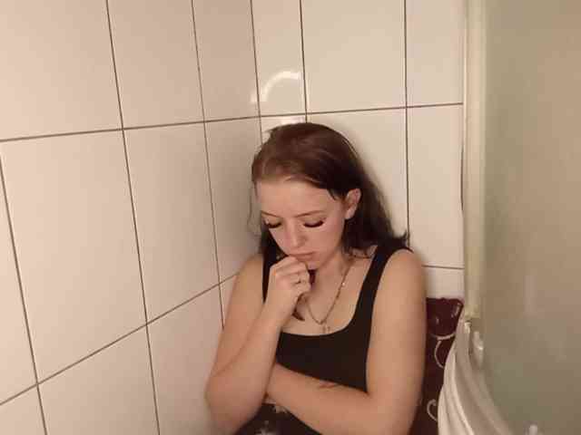 AndrewEke AndrewEke