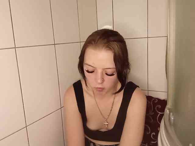 AndrewEke AndrewEke