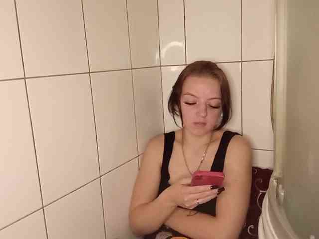 AndrewEke