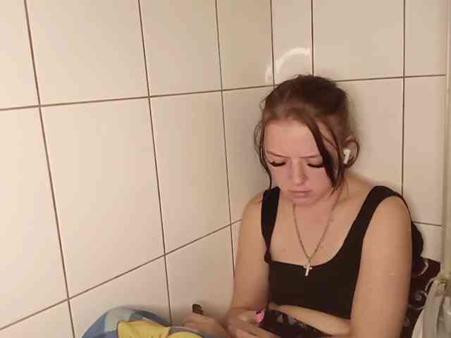 AndrewEke