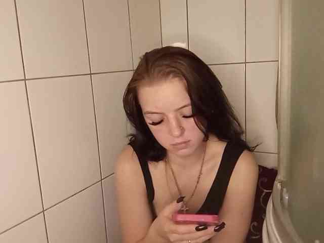 AndrewEke webcam