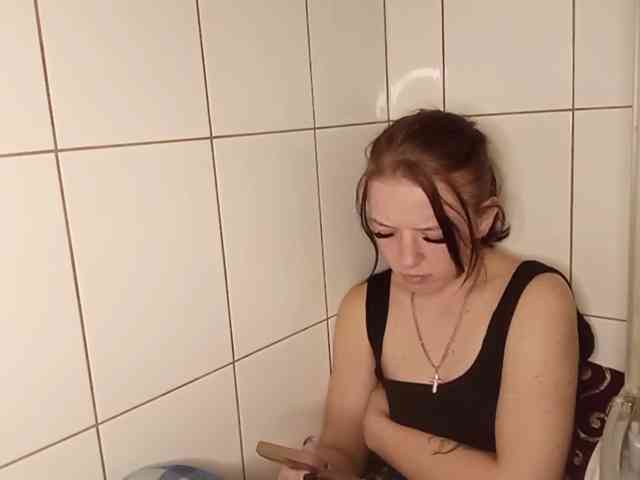 AndrewEke webcam