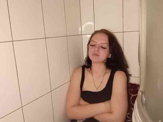 AndrewEke - Girl 