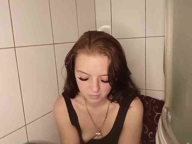 AndrewEke webcam