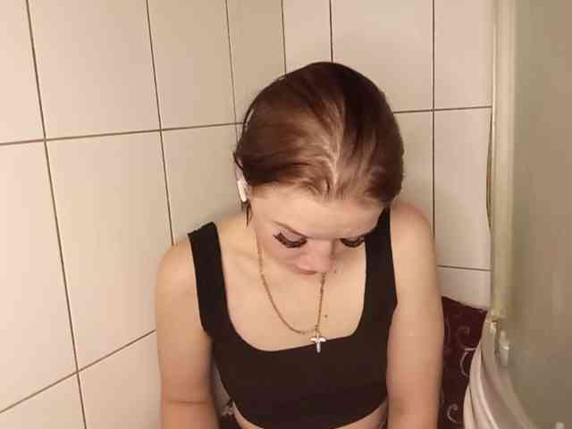 AndrewEke webcam