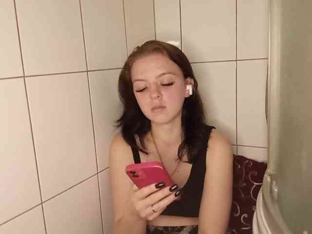 AndrewEke