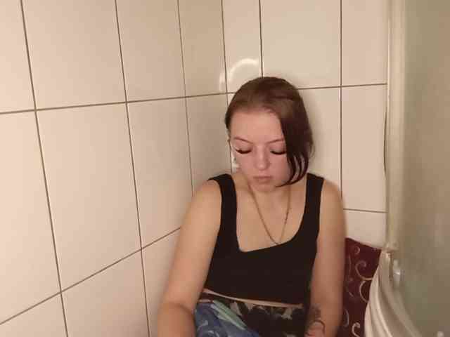 AndrewEke webcam