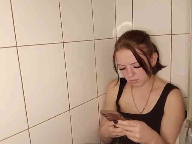 AndrewEke