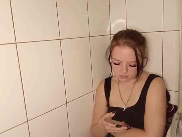 AndrewEke webcam