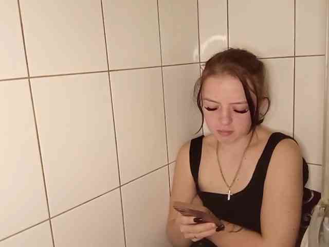 AndrewEke webcam