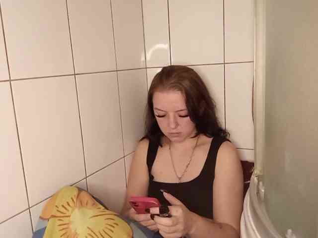 AndrewEke webcam