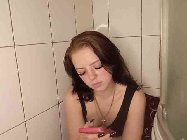 AndrewEke