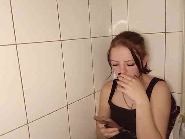 AndrewEke webcam