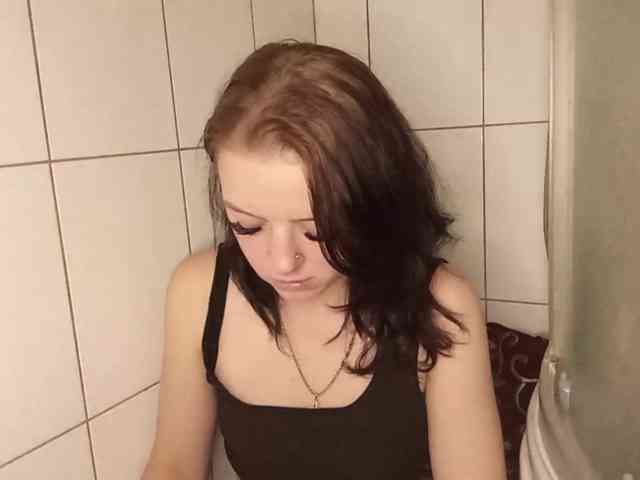 AndrewEke