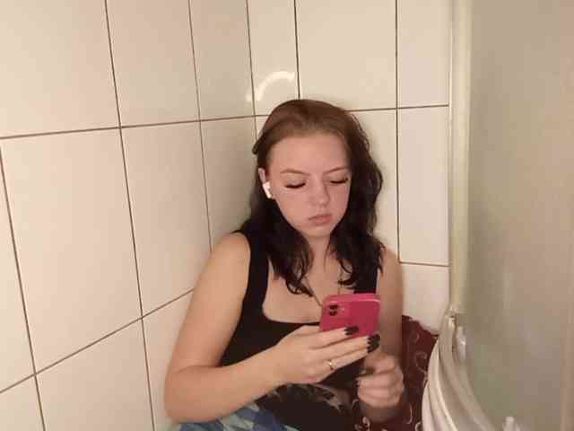 AndrewEke